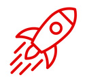 Startups Icon