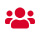 People Icon
