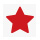 Stern Icon
